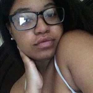 Meet your Posher, Kevlyn